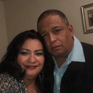 Meet your Posher, Manuel